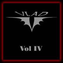 Vlad V : Volume IV